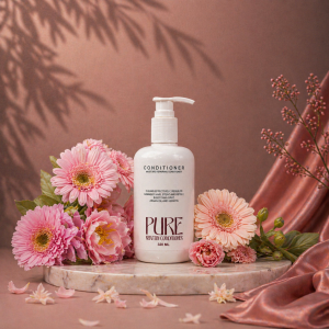 Pure Hair Conditioner