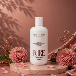 Pure Hair Conditioner